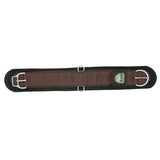 Weaver Smart Cinch - Felt