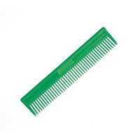 Comb Plastic 9"