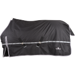 Classic Equine 10K Cross Trainer Winter Blanket