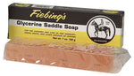 Glycerine Saddle Soap #1094