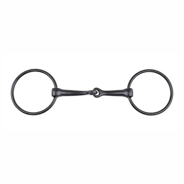 Loose Ring Bit 252282
