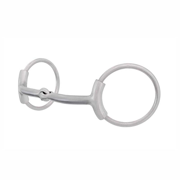 FG Loose Ring Bit With Sleeves 255098