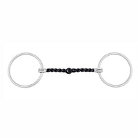 Twisted Loose Ring Bit 271107