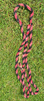 USED lead rope