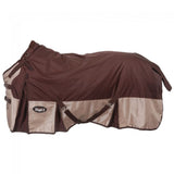 Tough-1 Extreme 1680D Waterproof Poly Turnout Blanket 250g