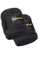 Back on Track Therapeutic Polo Wraps