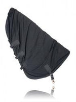 Back on Track Therapeutic Horse Mesh Neck Cover
