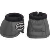 Reinsman Apex Bell Boots