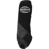 Reinsman Apex Sport Boots Fronts Only