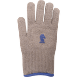 Classic Equine Barn Gloves Heavy (3-pair)