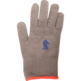 Classic Equine Barn Gloves Heavy (3-pair)