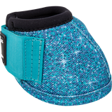 Classic Equine Dyno Turn Bell Boots