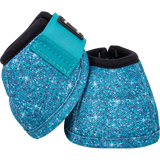Classic Equine Dyno Turn Bell Boots