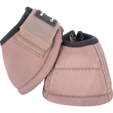 Classic Equine Dyno Turn Bell Boots