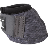 Classic Equine Dyno Turn Bell Boots