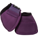 Classic Equine Dyno Turn Bell Boots