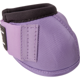 Classic Equine Dyno Turn Bell Boots