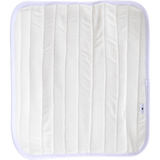 Classic Equine Quick Wrap Inserts
