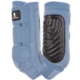 Classic Equine Classicfit Hind Sling Boots