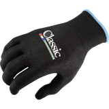 Classic Rope High Performance Roping Glove