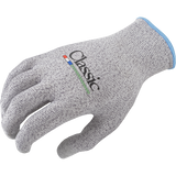 Classic Rope High Performance Roping Glove