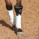 Classic Equine Horse Knee Boot2
