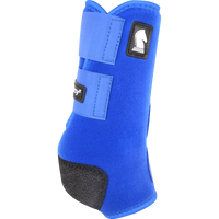 Classic Equine Legacy2 Hind Support Boots