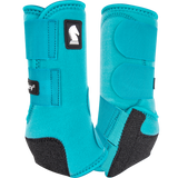 Classic Equine Legacy2 Hind Support Boots