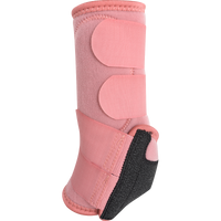Classic Equine Legacy2 Hind Support Boots