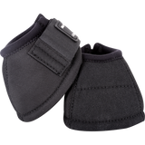 Classic Equine No Turn XT Bell Boots
