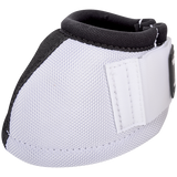 Classic Equine No Turn XT Bell Boots