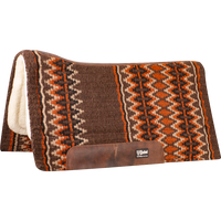 Cashel Blanket Top Performance Pad