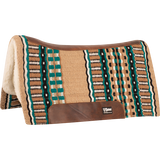Cashel Blanket Top Performance Pad