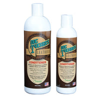 Doc Tucker’s Leather Conditioner 16oz AD2016