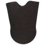 Cashel Dressage Cushion Foam Saddle Pad
