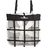 Classic Equine Box Fan Bag