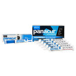 Panacur Paste Dewormer - Power Pac