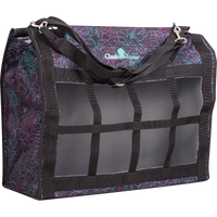 Classic Equine Topload Hay Bag