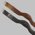 Shoulder Relief Girth – Jump/AP